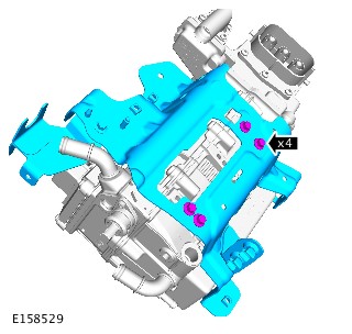 E158529