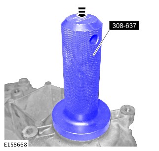 E158668