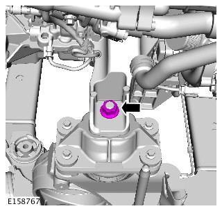 E158767