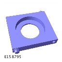 E158795