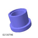 E158796