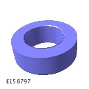 E158797