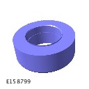 E158799