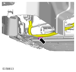 E158813