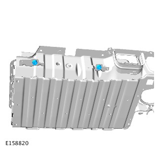 E158820