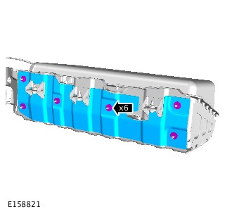 E158821