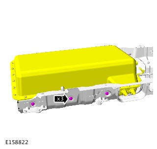 E158822