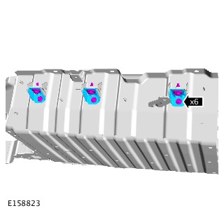 E158823