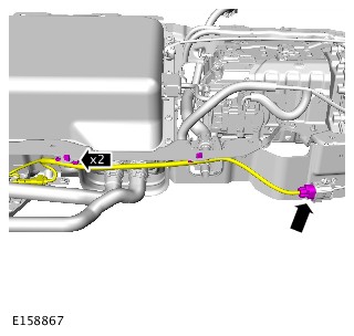 E158867