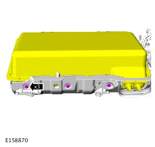 E158870