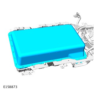 E158873