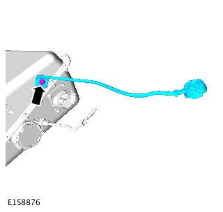 E158876
