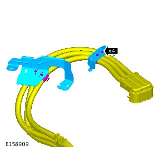 E158909