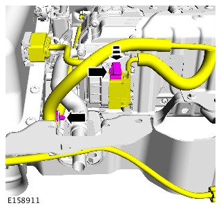 E158911