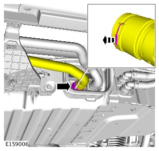 E159006