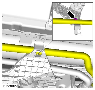 E159009