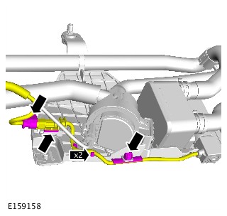 E159158