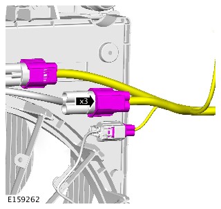 E159262