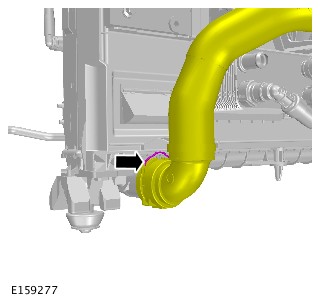 E159277