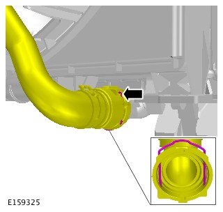 E159325