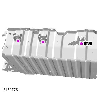E159778