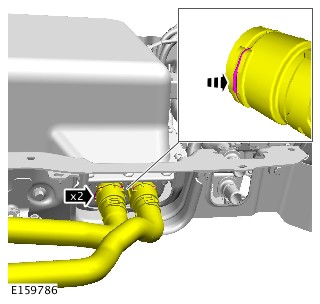E159786