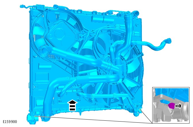 E159900