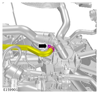 E159901