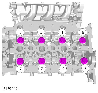 E159942