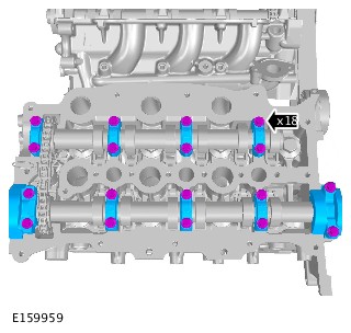 E159959