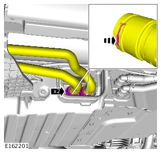 E162201