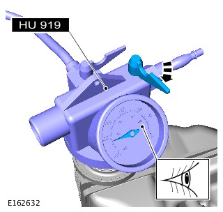 E162632