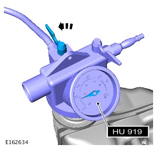 E162634