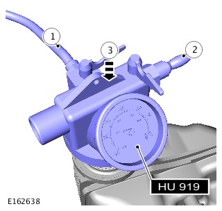 E162638
