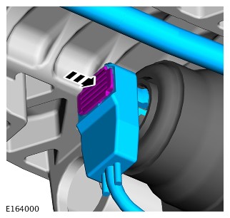 E164000