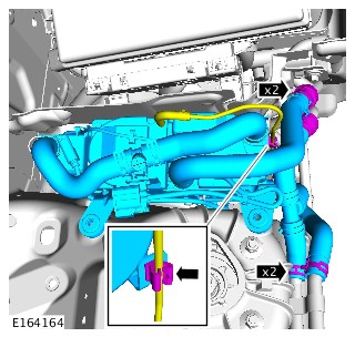 E164164