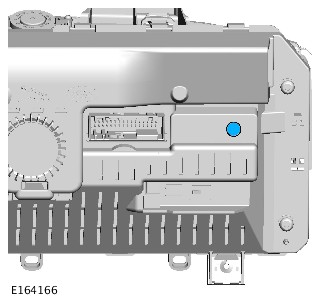 E164166