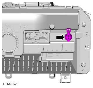 E164167