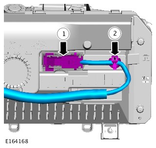 E164168