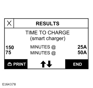 E164378