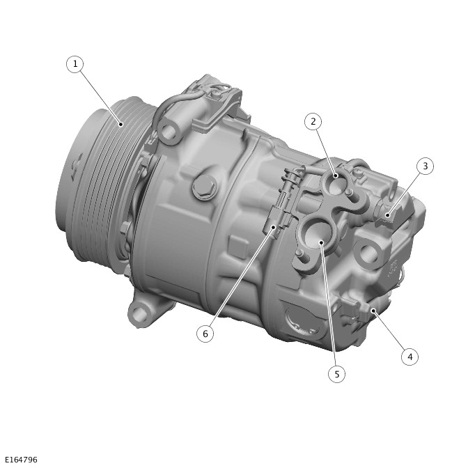 E164796
