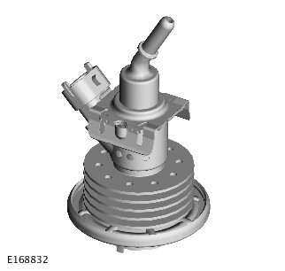 E168832