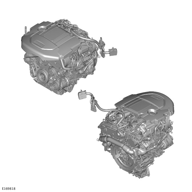 E169818