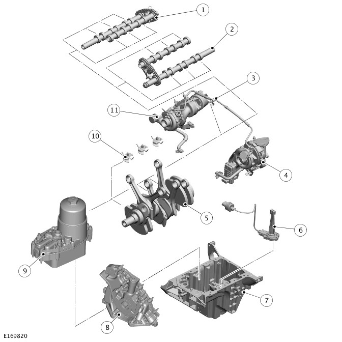 E169820