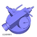 E169995