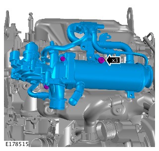E178515