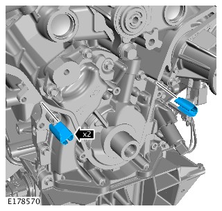E178570