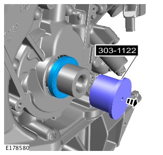 E178580