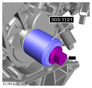E178582
