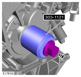 E178583